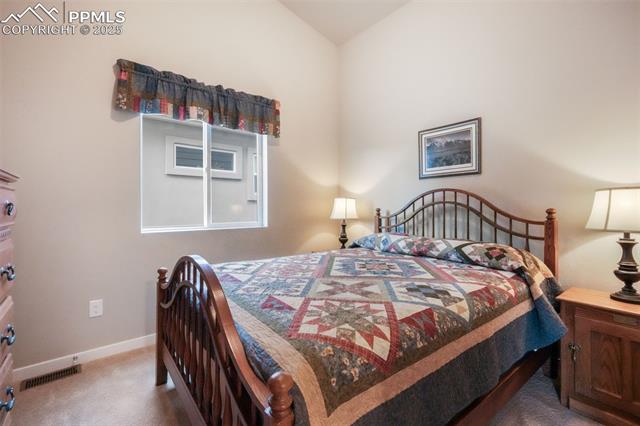 MLS Image for 6015  Trappers Tale  ,Colorado Springs, Colorado
