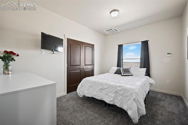 MLS Image for 1086 N Purcell  ,Pueblo West, Colorado