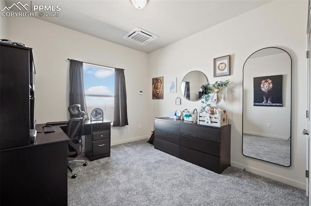MLS Image for 1086 N Purcell  ,Pueblo West, Colorado