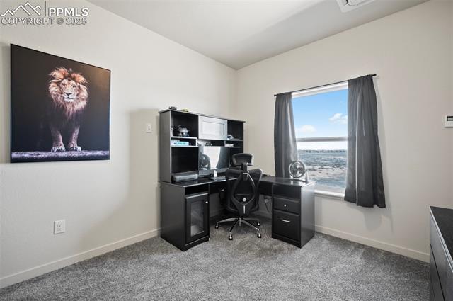 MLS Image for 1086 N Purcell  ,Pueblo West, Colorado