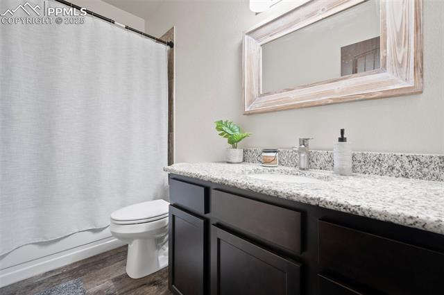 MLS Image for 1086 N Purcell  ,Pueblo West, Colorado