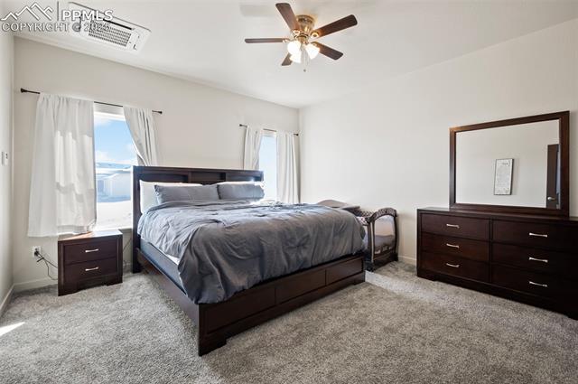 MLS Image for 1086 N Purcell  ,Pueblo West, Colorado