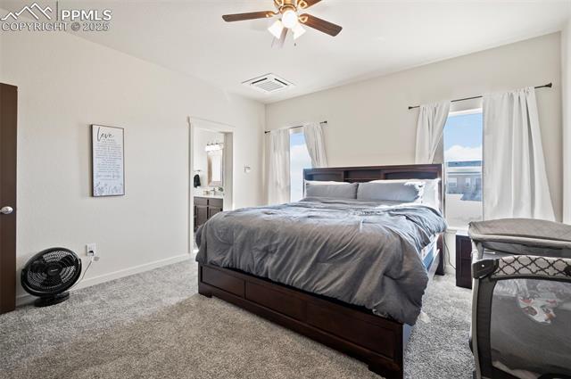 MLS Image for 1086 N Purcell  ,Pueblo West, Colorado