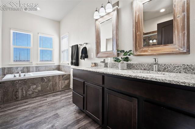 MLS Image for 1086 N Purcell  ,Pueblo West, Colorado