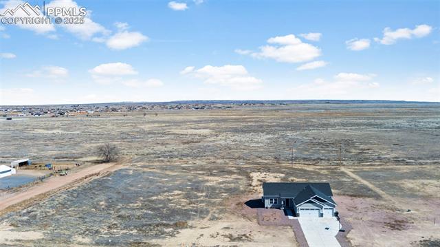 MLS Image for 1086 N Purcell  ,Pueblo West, Colorado