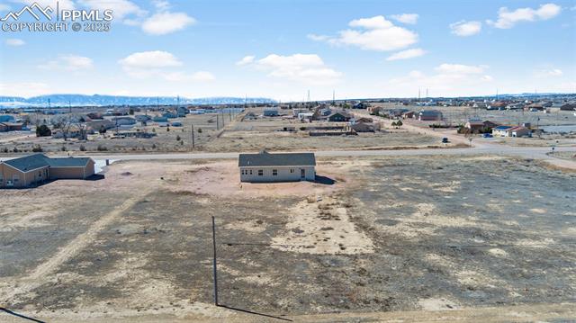 MLS Image for 1086 N Purcell  ,Pueblo West, Colorado