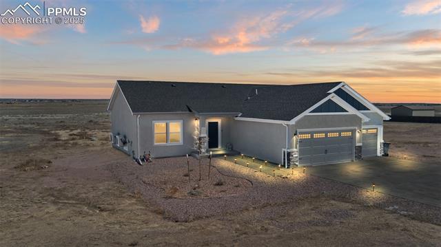 MLS Image for 1086 N Purcell  ,Pueblo West, Colorado