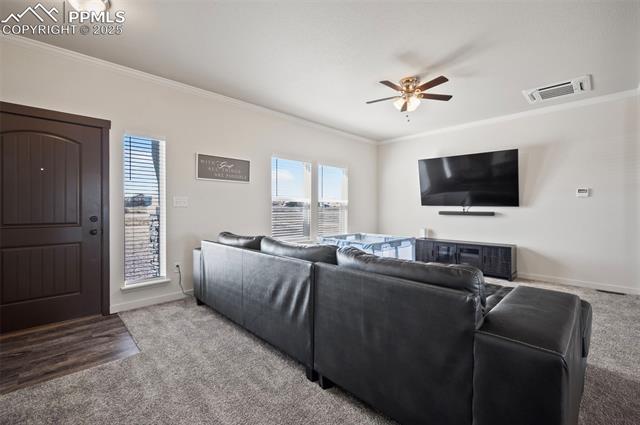 MLS Image for 1086 N Purcell  ,Pueblo West, Colorado