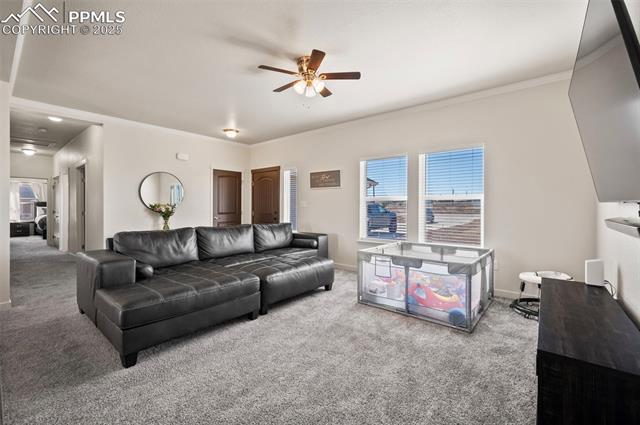 MLS Image for 1086 N Purcell  ,Pueblo West, Colorado