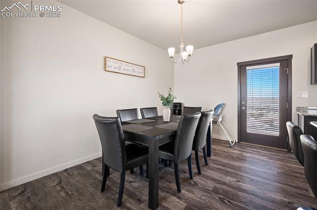 MLS Image for 1086 N Purcell  ,Pueblo West, Colorado