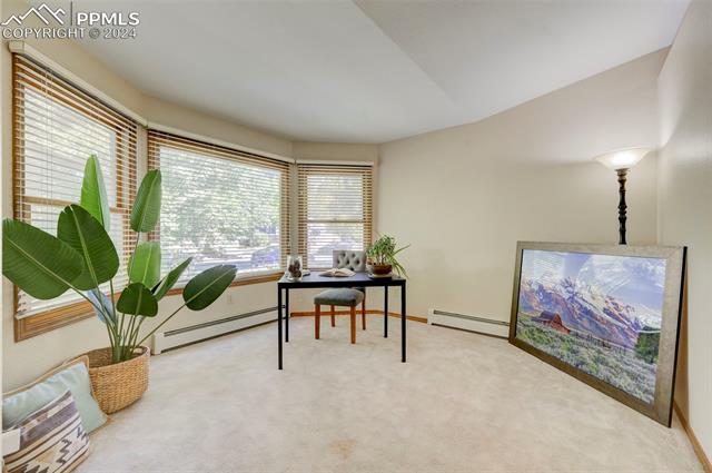 MLS Image for 517 E Jefferson  ,Colorado Springs, Colorado