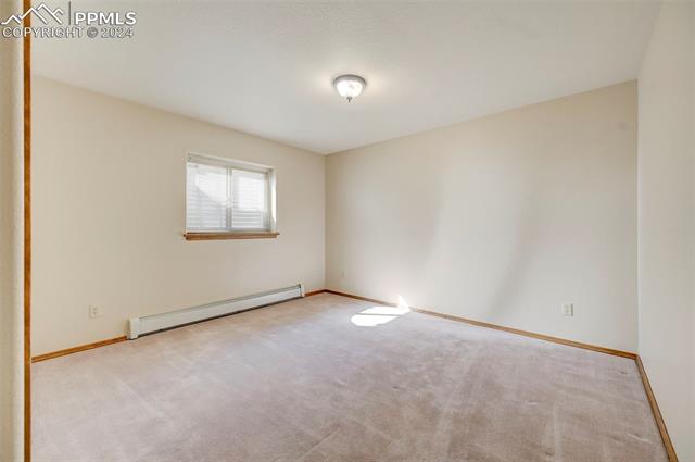 MLS Image for 517 E Jefferson  ,Colorado Springs, Colorado