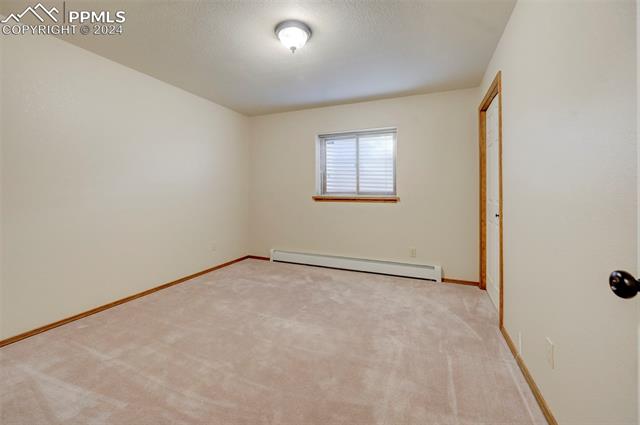 MLS Image for 517 E Jefferson  ,Colorado Springs, Colorado