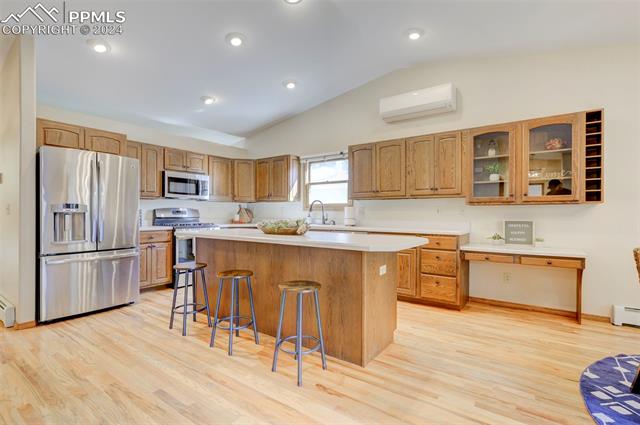 MLS Image for 517 E Jefferson  ,Colorado Springs, Colorado