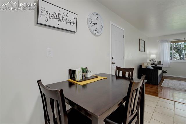MLS Image for 1567  Willshire  ,Colorado Springs, Colorado