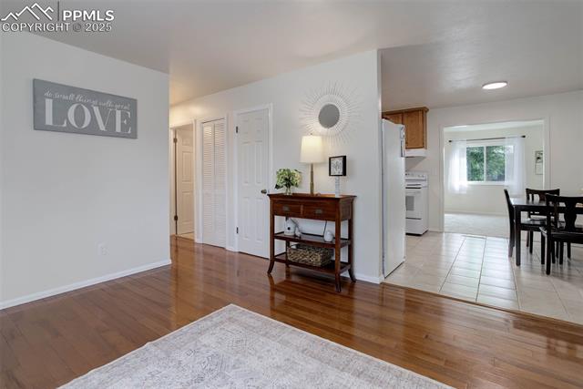 MLS Image for 1567  Willshire  ,Colorado Springs, Colorado