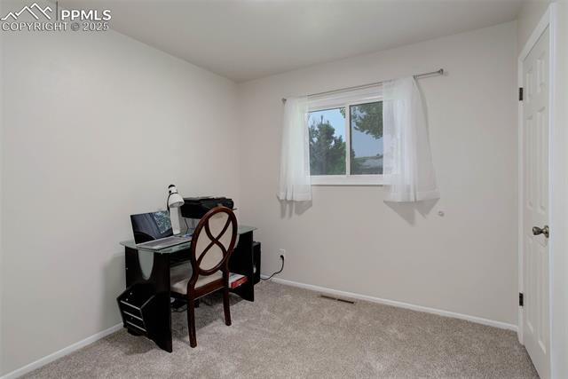 MLS Image for 1567  Willshire  ,Colorado Springs, Colorado
