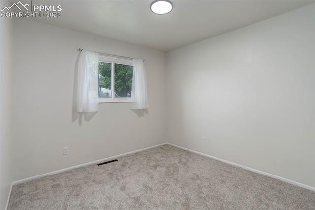 MLS Image for 1567  Willshire  ,Colorado Springs, Colorado