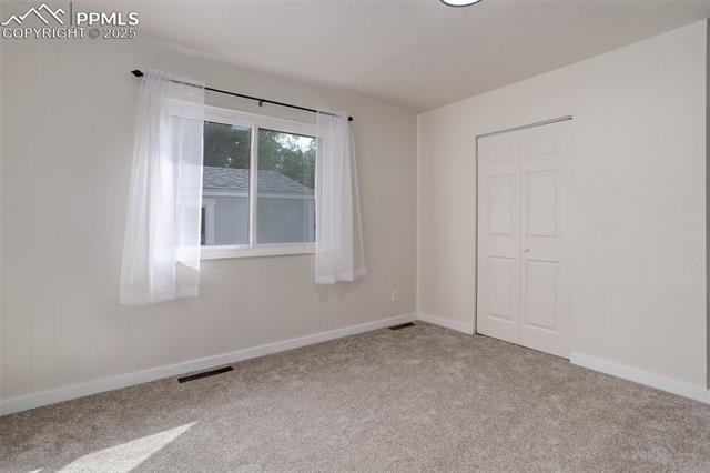 MLS Image for 1567  Willshire  ,Colorado Springs, Colorado