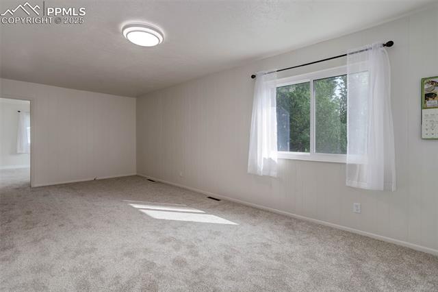 MLS Image for 1567  Willshire  ,Colorado Springs, Colorado