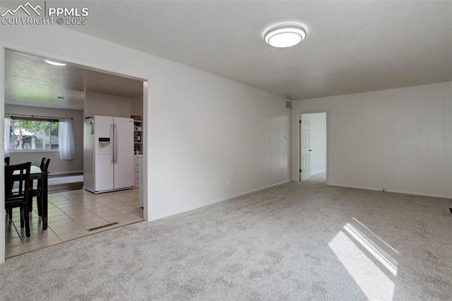 MLS Image for 1567  Willshire  ,Colorado Springs, Colorado