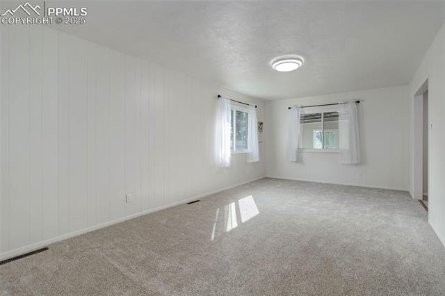 MLS Image for 1567  Willshire  ,Colorado Springs, Colorado
