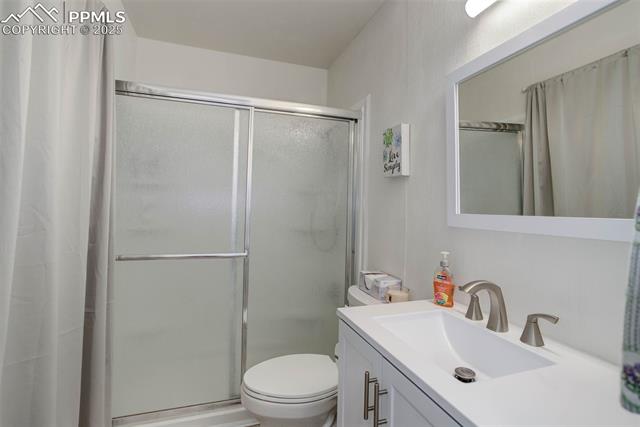 MLS Image for 1567  Willshire  ,Colorado Springs, Colorado