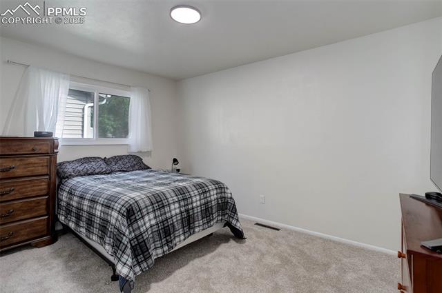 MLS Image for 1567  Willshire  ,Colorado Springs, Colorado