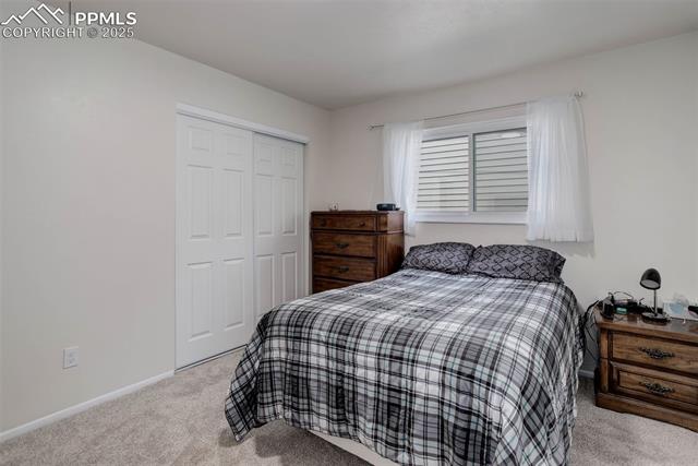 MLS Image for 1567  Willshire  ,Colorado Springs, Colorado