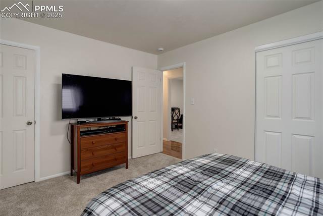 MLS Image for 1567  Willshire  ,Colorado Springs, Colorado
