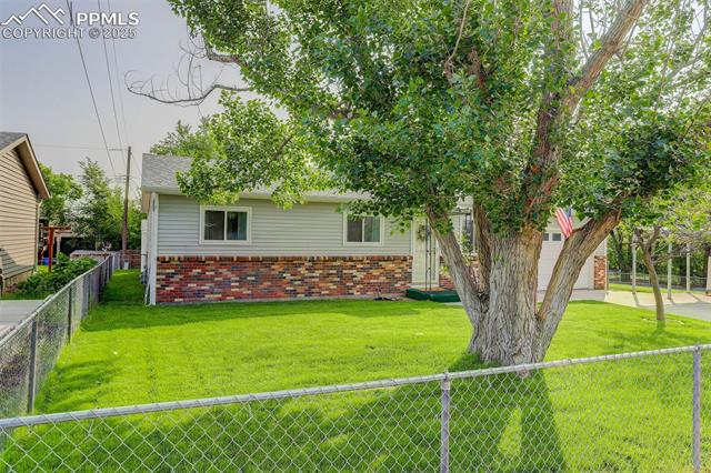 MLS Image for 1567  Willshire  ,Colorado Springs, Colorado