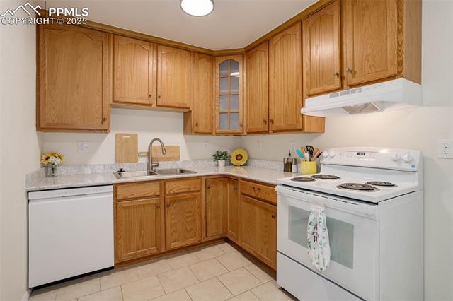 MLS Image for 1567  Willshire  ,Colorado Springs, Colorado