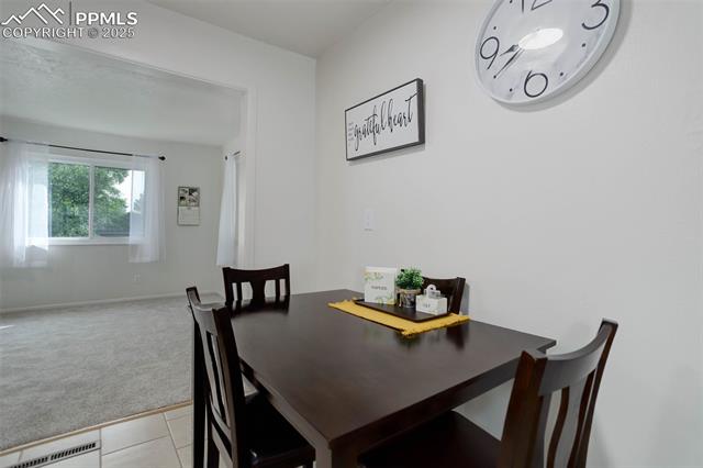 MLS Image for 1567  Willshire  ,Colorado Springs, Colorado