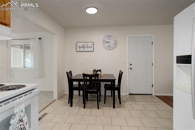 MLS Image for 1567  Willshire  ,Colorado Springs, Colorado