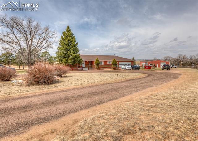 11210  Eggar  , peyton&nbsp; House Search MLS Picture