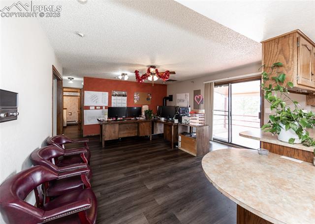 MLS Image for 11210  Eggar  ,Peyton, Colorado