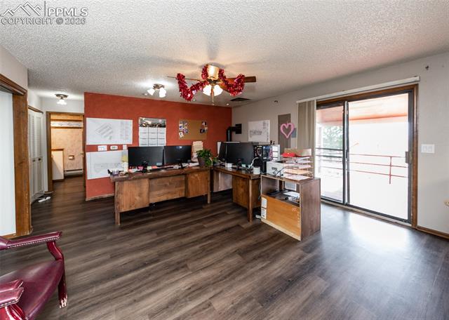 MLS Image for 11210  Eggar  ,Peyton, Colorado