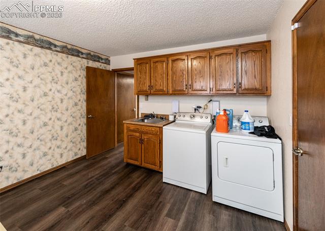 MLS Image for 11210  Eggar  ,Peyton, Colorado