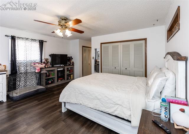 MLS Image for 11210  Eggar  ,Peyton, Colorado
