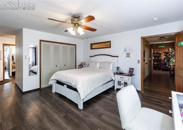 MLS Image for 11210  Eggar  ,Peyton, Colorado