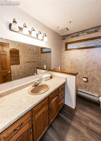 MLS Image for 11210  Eggar  ,Peyton, Colorado