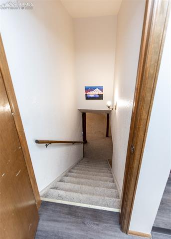 MLS Image for 11210  Eggar  ,Peyton, Colorado