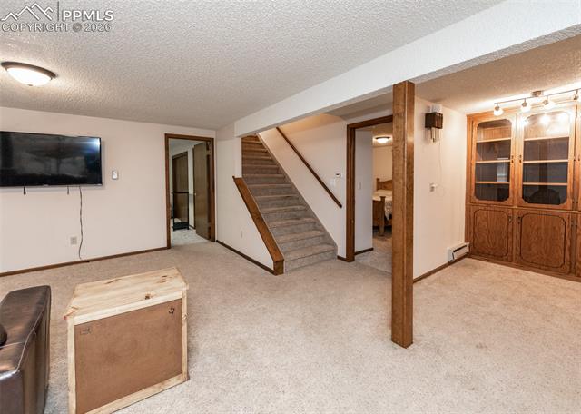 MLS Image for 11210  Eggar  ,Peyton, Colorado
