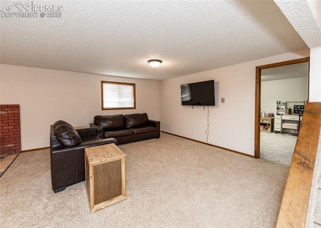 MLS Image for 11210  Eggar  ,Peyton, Colorado