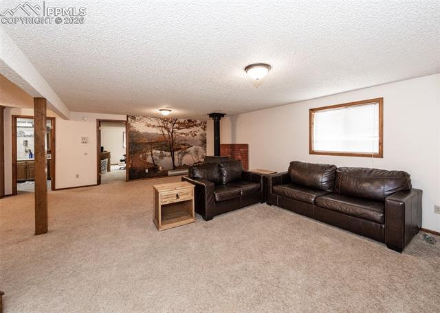 MLS Image for 11210  Eggar  ,Peyton, Colorado