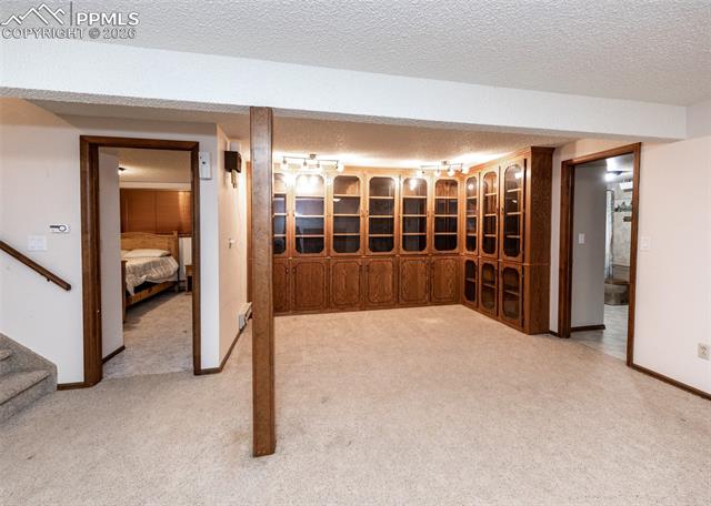 MLS Image for 11210  Eggar  ,Peyton, Colorado