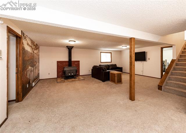 MLS Image for 11210  Eggar  ,Peyton, Colorado