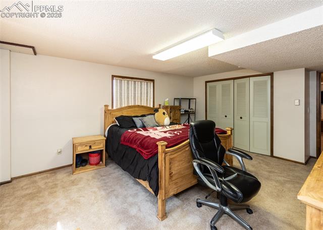 MLS Image for 11210  Eggar  ,Peyton, Colorado