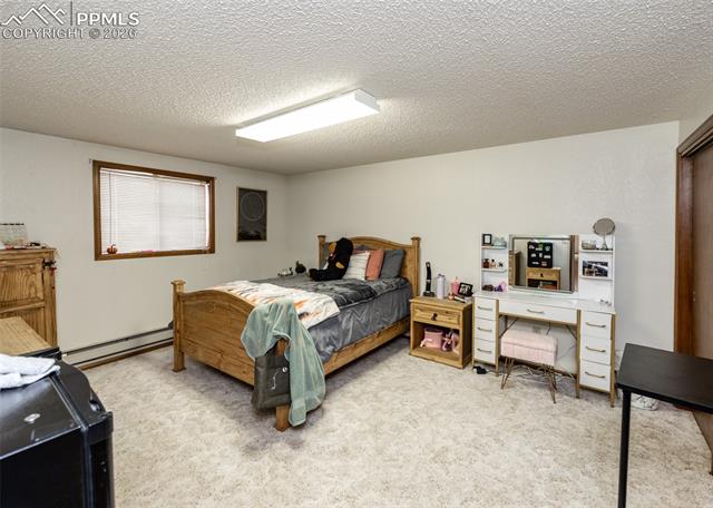 MLS Image for 11210  Eggar  ,Peyton, Colorado