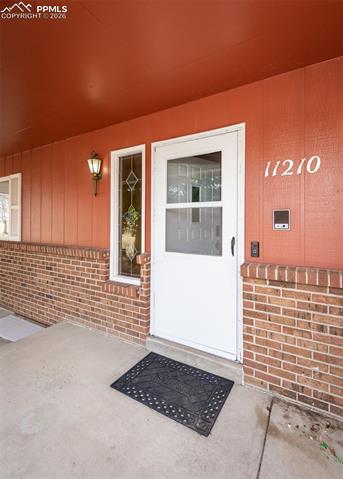 MLS Image for 11210  Eggar  ,Peyton, Colorado